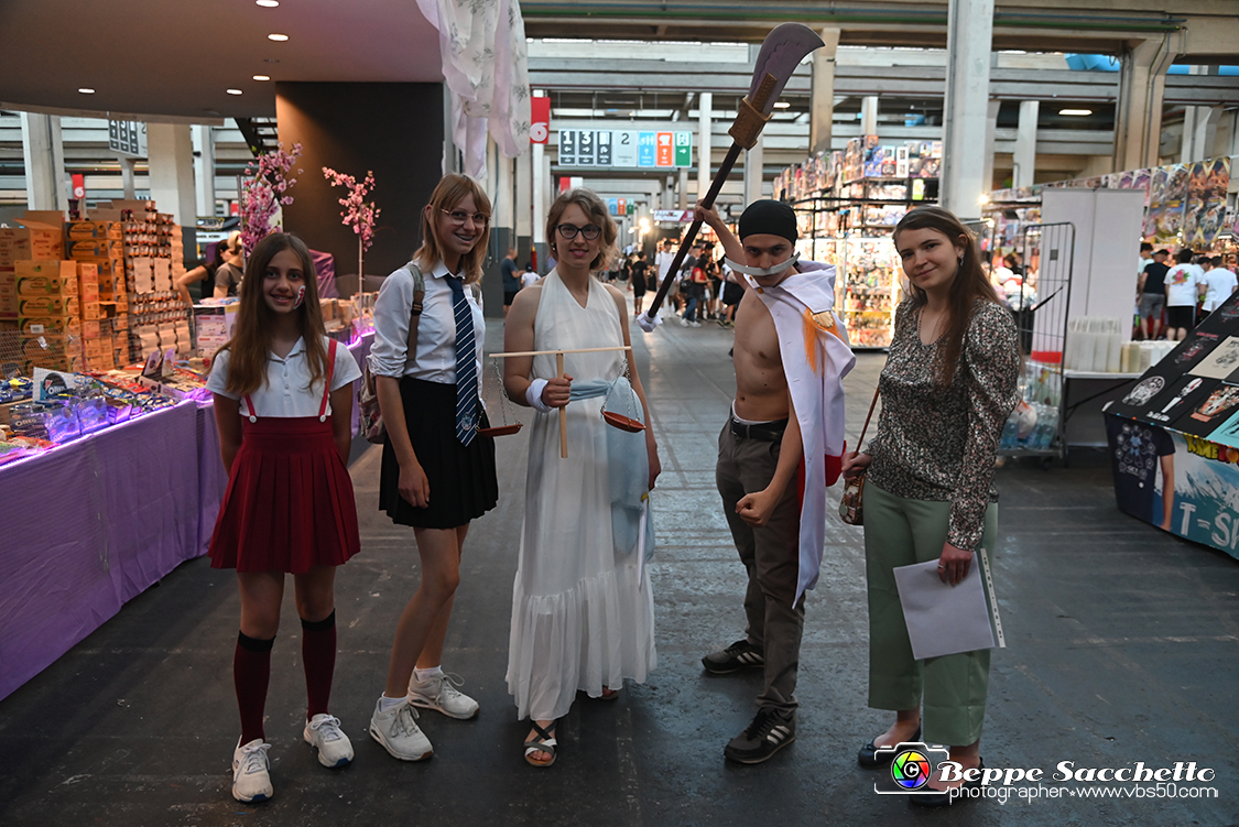 VBS_0940 - Torino Comics 2022 - 10 Giugno 2022.jpg
